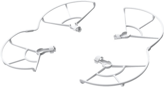 Antigravity A1 Propeller Guards Antigravity A1 Propeller Guards