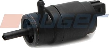 Spylepumpe AUGER 76038