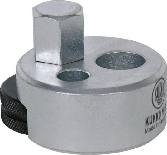 Kukko Pinnbultsavdragare 52, 5-19mm