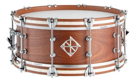 Dixon Pdsan554cbrgs-Wdh 14x5.5 Snare