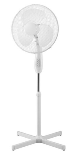 J&EL Gulvvifte 40cm - 89919