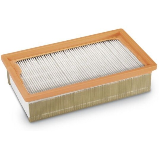 Kärcher Professional 69042420 Planfilter Kärcher Professional 69042420 Planfilter