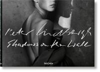 Peter Lindbergh. Shadows On The Wall Av Taschen