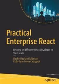 Duldulao Devlin Basilan Practical Enterprise React