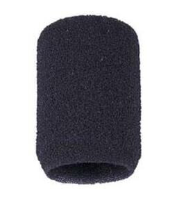 Shure A85ws Windscreen