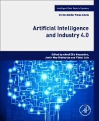 Artificial Intelligence And Industry 4.0