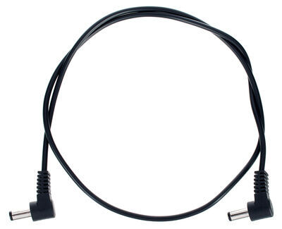 Voodoo Lab Pedal Power Cable PPBAR-R24 Voodoo Lab Pedal Power Cable PPBAR-R24