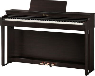 Kawai CN-201 R Kawai CN-201 R