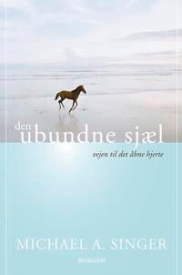 Singer Michael A. Den ubundne sjæl