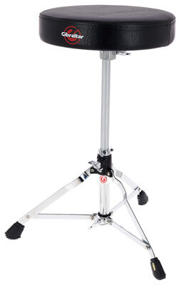Gibraltar 5608 Drummer Hocker