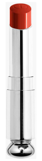 Dior Addict Refill  Shine Lipstick  90 % NaturalOrigin 3,2 g 008 Dior 8