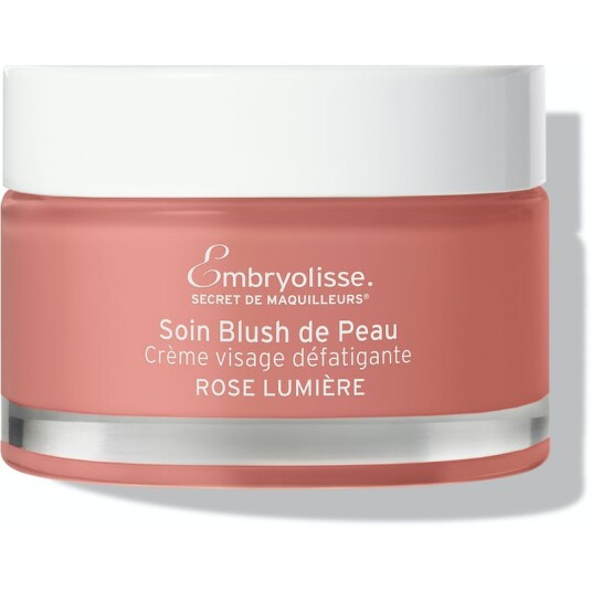 Embryolisse Radiant Complexion Cream 50 ml Ansiktskrem