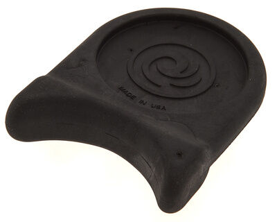 Daddario GR-01 Guitar Rest
