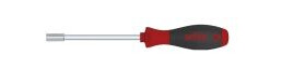Wiha 01476, 36 mm, 418 mm, 154 g