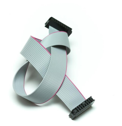 Graph Tech Ghost Pd-0512-00 Interface Wiring Harness