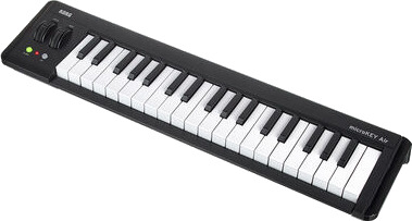 Korg microKEY Air 37 Korg microKEY Air 37
