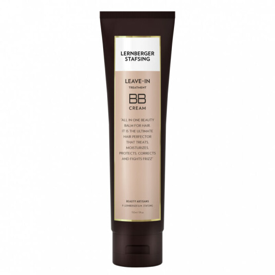 Lernberger Stafsing BB Cream Leave-in Treatment 150ml