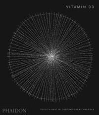 Vitamin D3: Today'S Best In Contemporary Drawing Av Phaidon Editors