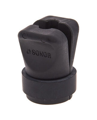 Sonor CC5215 Cymbal Clamp Sonor CC5215 Cymbal Clamp
