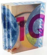 1q84 Av Haruki Murakami