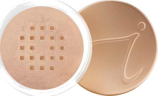Jane Iredale Amazing Base Suntan Jane Iredale Amazing Base Suntan