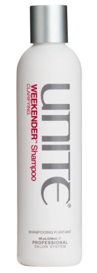 Unite Weekender Shampoo 236ml