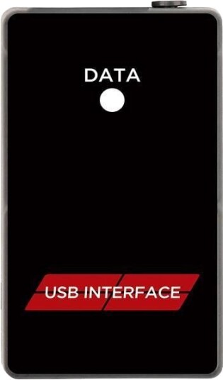 Format Usb Interface De 0 Till Bygelmikrometer Format Usb Interface De 0 Till Bygelmikrometer