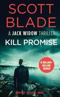 Scott Blade Scott Kill Promise