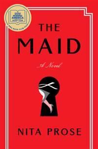 Prose Nita The Maid