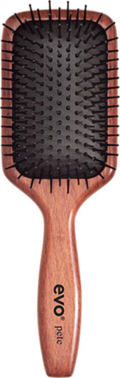 Evo Pete Iconic Paddle Brush