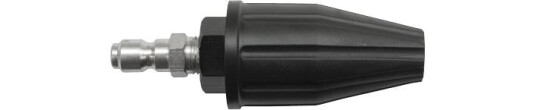 Lavor Munnstykke, Turbo 3.749.0472 Lavor Munnstykke, Turbo 3.749.0472