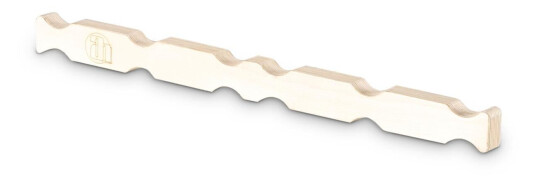 Adam Hall Accessories Truss Stacker Stacker Interface Eurotruss Roll Board
