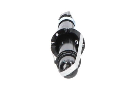 Støtdemper KAVO PARTS SSA-2012