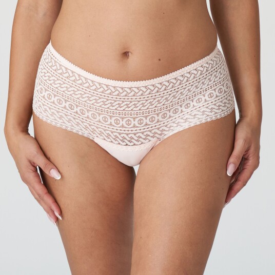 Primadonna Montara Luxury Thong 38