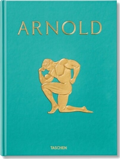 Arnold