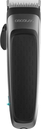 Cecotec PrecisionCare Hårklipper 5800 rpm