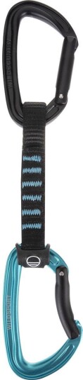 Wild Country Wildsport QD12cm Wild Country Wildsport QD12cm