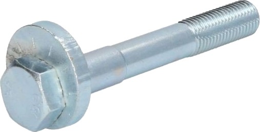 REINHOCH RH15-0040 Festebolt, tannstang
