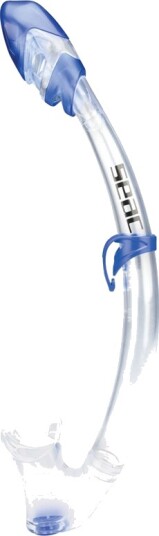 Seac Snorkel Tribe Dry