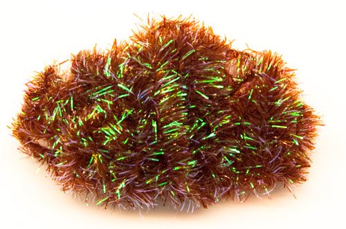 The Fly Co Cactus Chenille 15mm