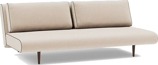 Sovesofa Unfurl Lounger B 6004881 Sovesofa Unfurl Lounger B 6004881