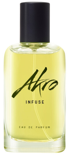 Akro Fragrances Infuse Eau De Parfum Akro Fragrances 30ml Akro Fragrances Infuse Eau De Parfum Akro Fragrances 30ml