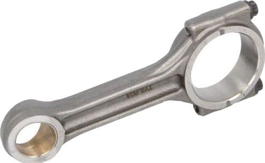 Stempelstang ENGITECH ENT072039 Stempelstang ENGITECH ENT072039