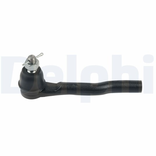 Endeledd DELPHI TA3902