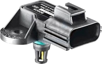 MAP-sensor MEAT & DORIA 82220
