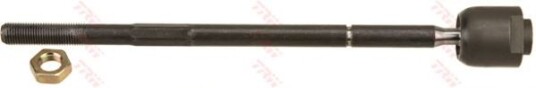 Styrestang TRW JAR644