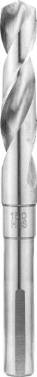 Milwaukee Bor For Metall Hss-G 15,0 Mm – 1 Stk.