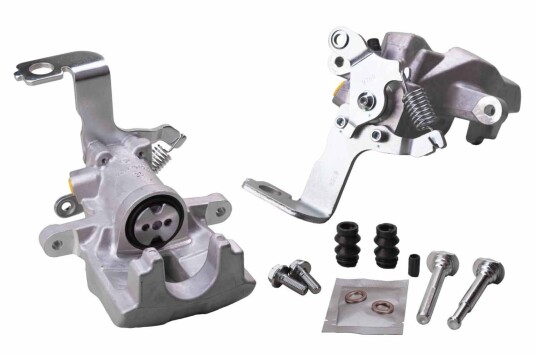 Bremsecaliper HELLA 8AN 355 796-321 Bremsecaliper HELLA 8AN 355 796-321