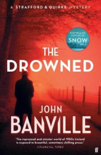 The Drowned The Drowned