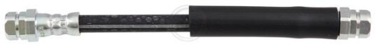 Bremseslange A.B.S. SL 1214